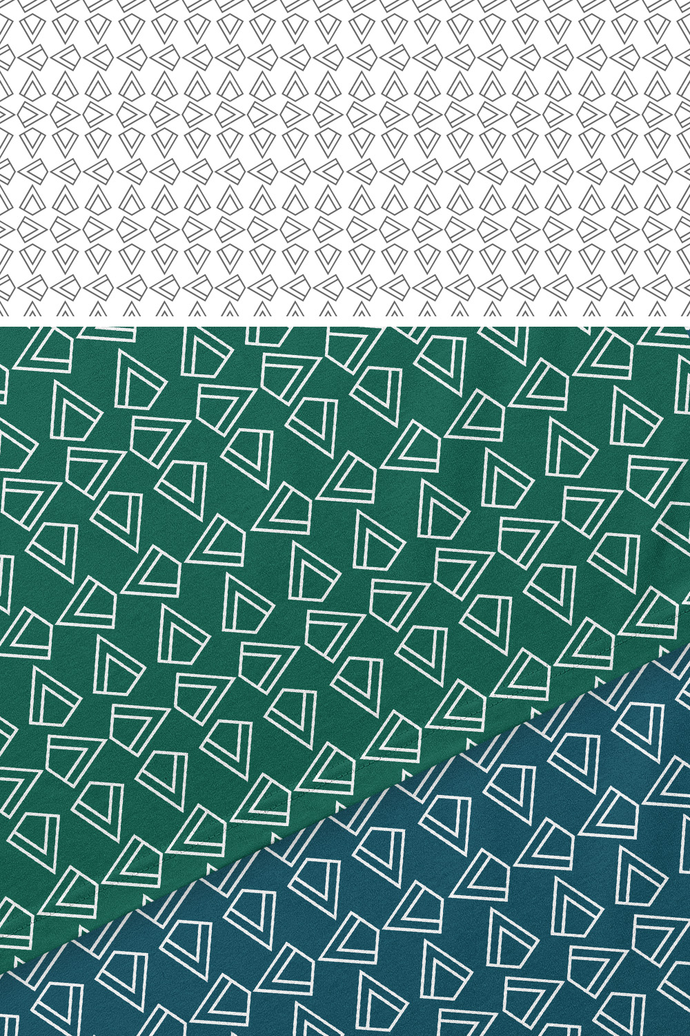 Graphic Design by Drawingbook for this project | Design #36665215