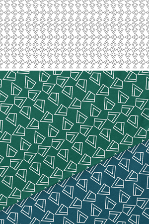 Graphic Design by Drawingbook for this project | Design: #36665215