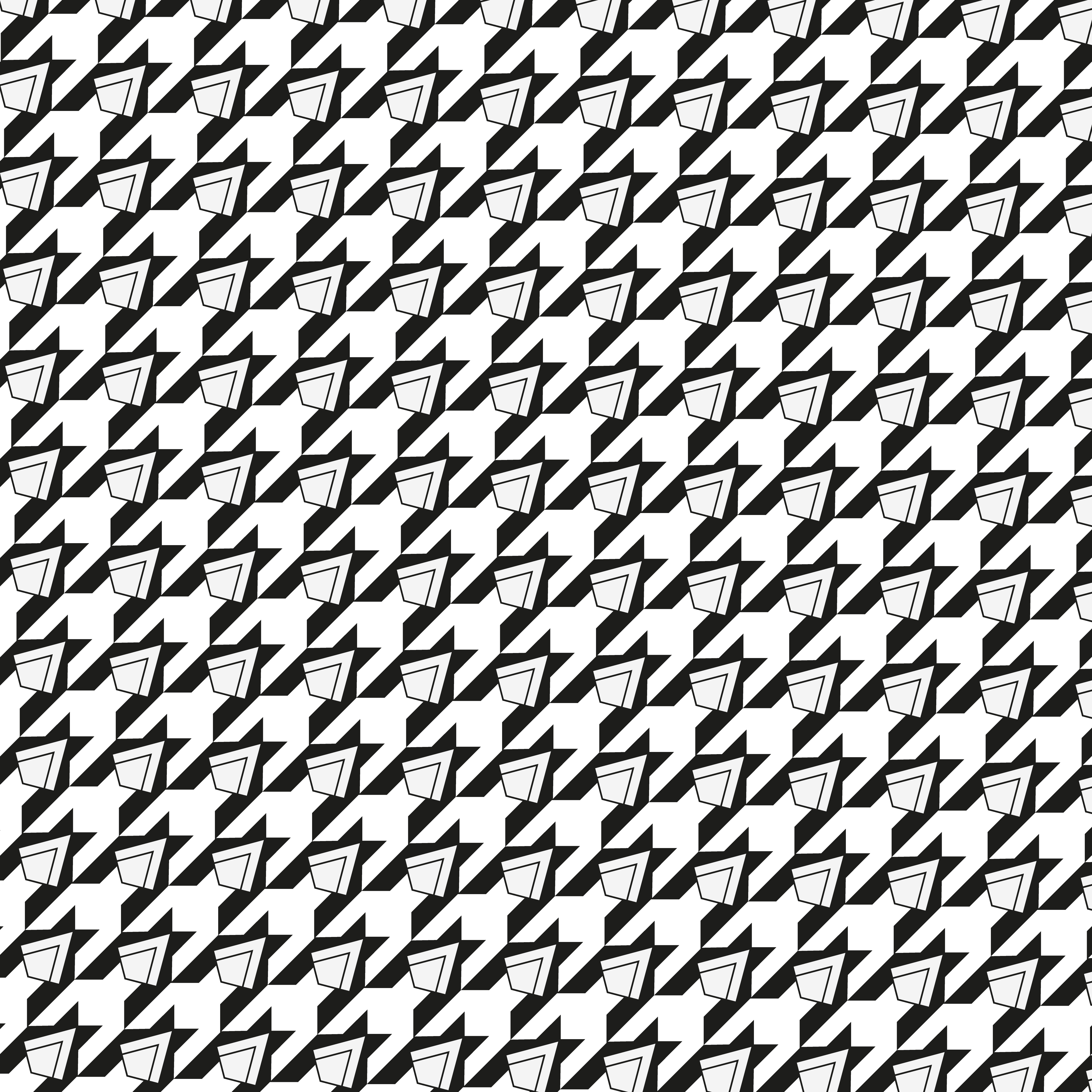 Graphic Design by Eve.A for this project | Design #36662461