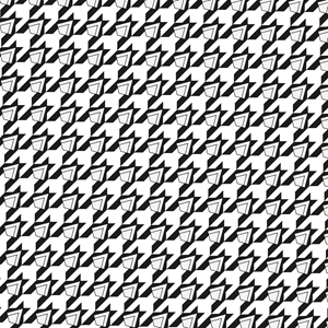 Graphic Design by Eve.A for this project | Design #36662461