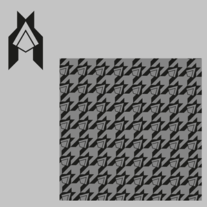 Graphic Design by Eve.A for this project | Design: #36662512