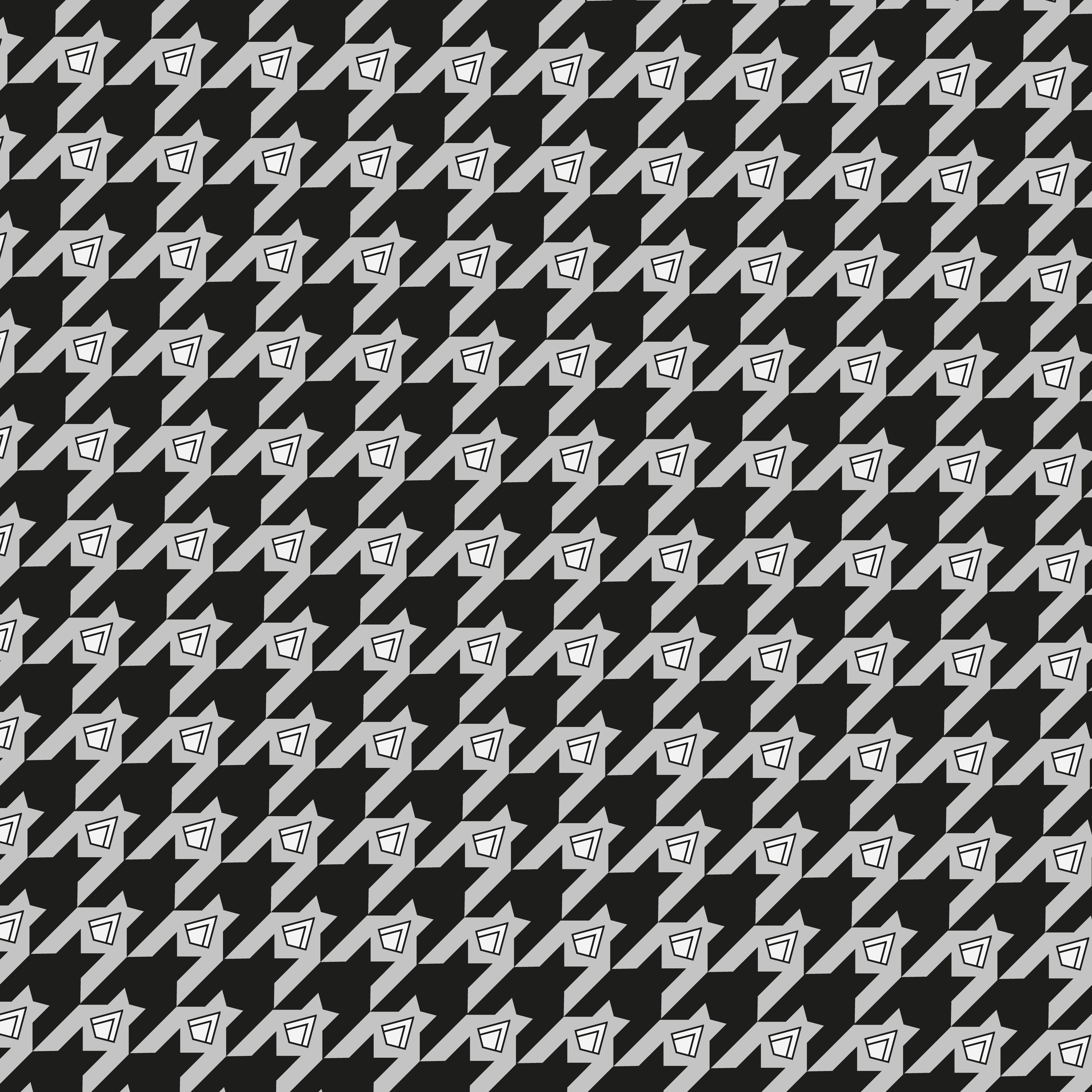 Design Graphique par Eve.A pour ce projet | Design #36662947