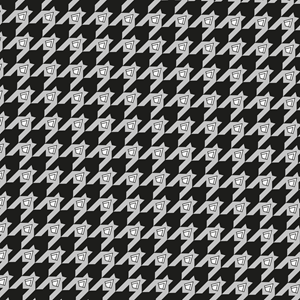 Graphic Design by Eve.A for this project | Design: #36662947