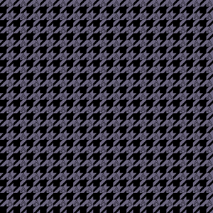 Graphic Design by AZ_Studio for this project | Design: #36663310