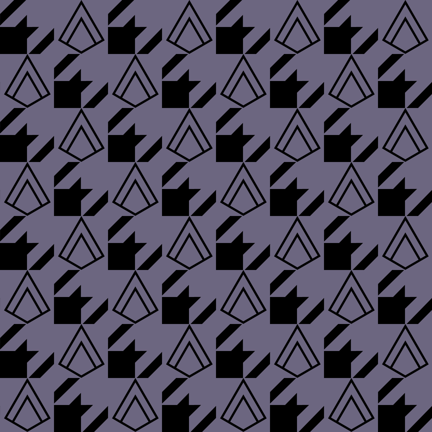 Design Graphique par AZ_Studio pour ce projet | Design #36663311