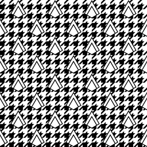 Graphic Design by AZ_Studio for this project | Design: #36663312