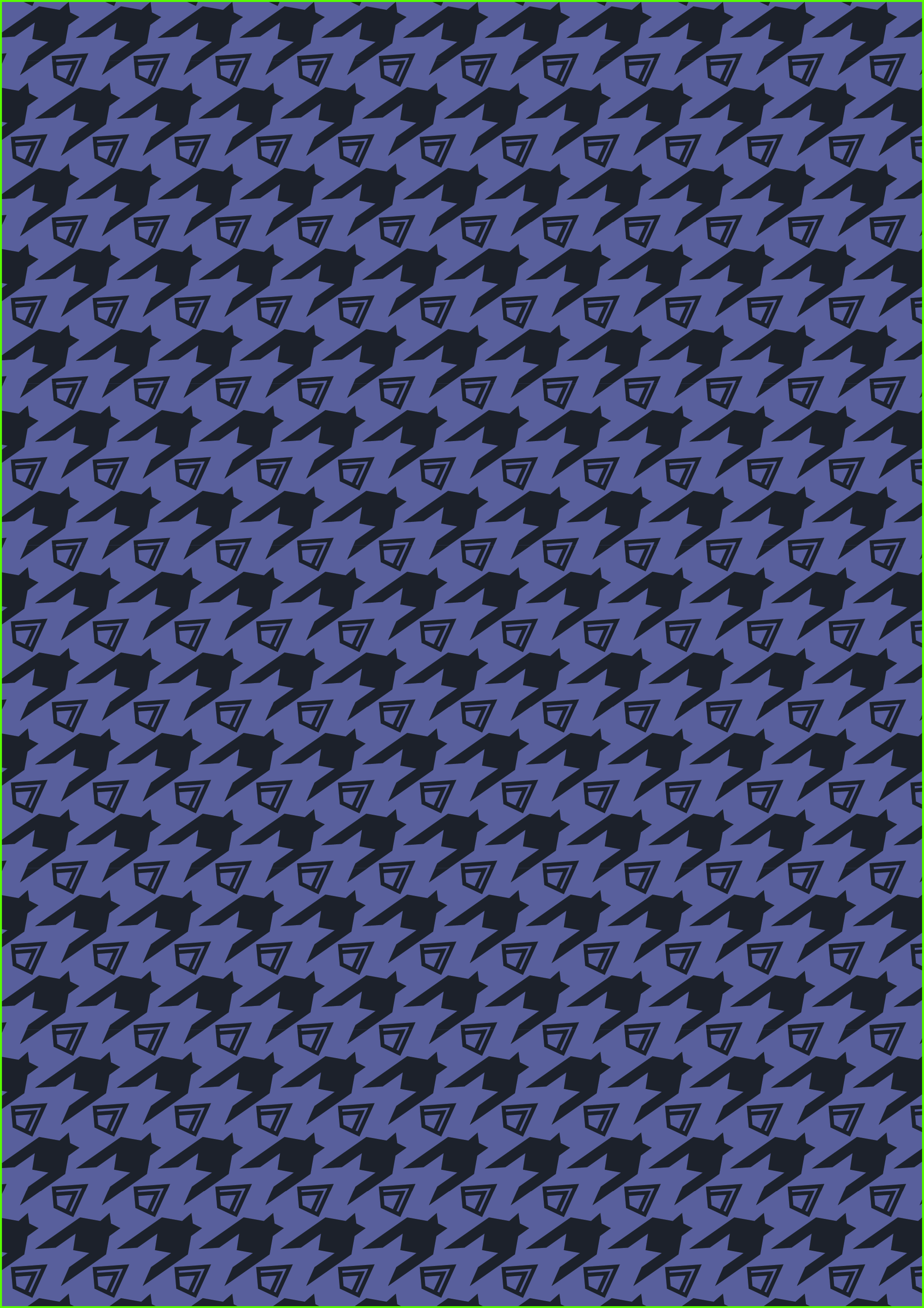 Design Graphique par AZ_Studio pour ce projet | Design #36663439