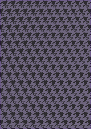 Graphic Design by AZ_Studio for this project | Design: #36663439