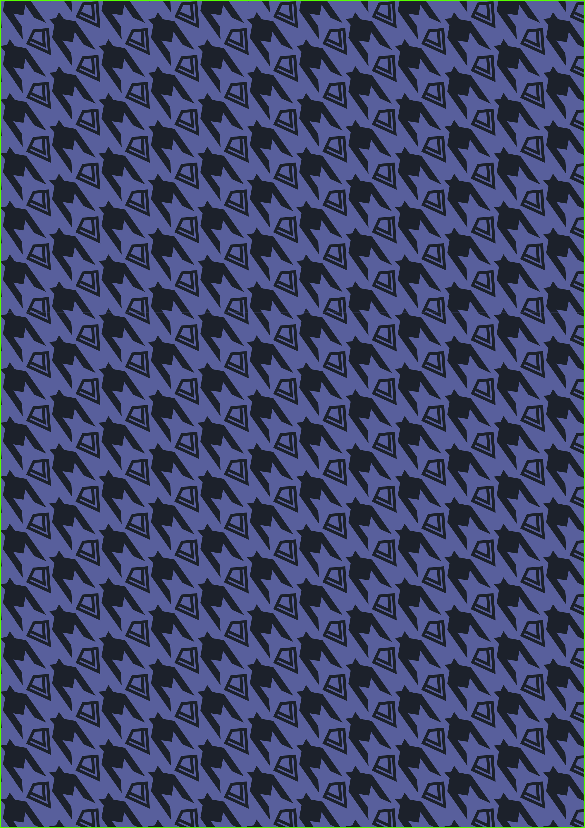 Design Graphique par AZ_Studio pour ce projet | Design #36663440