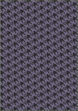 Graphic Design by AZ_Studio for this project | Design: #36663440