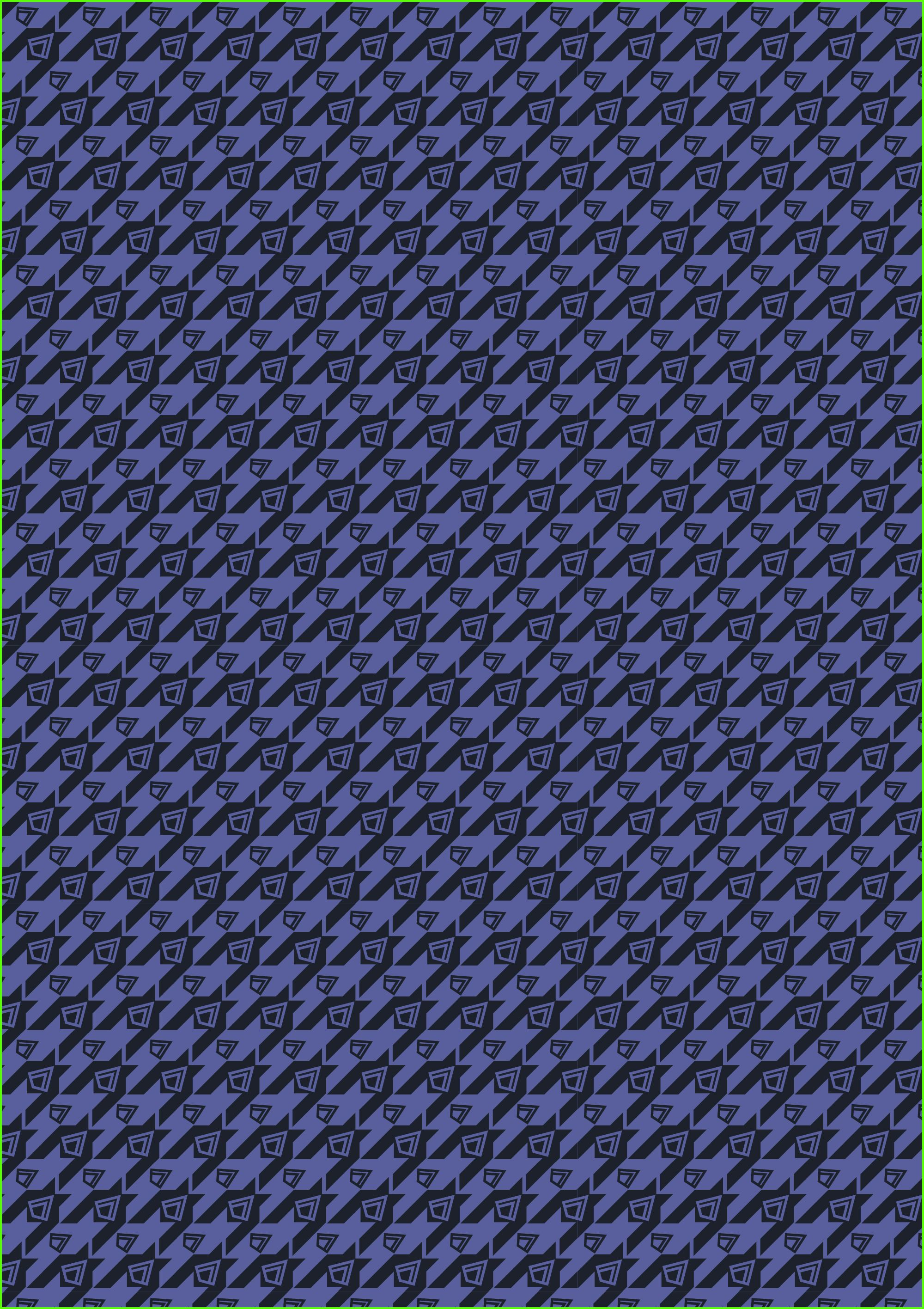 Graphic Design by AZ_Studio for this project | Design #36663478