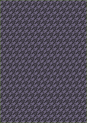 Graphic Design by AZ_Studio for this project | Design: #36663478