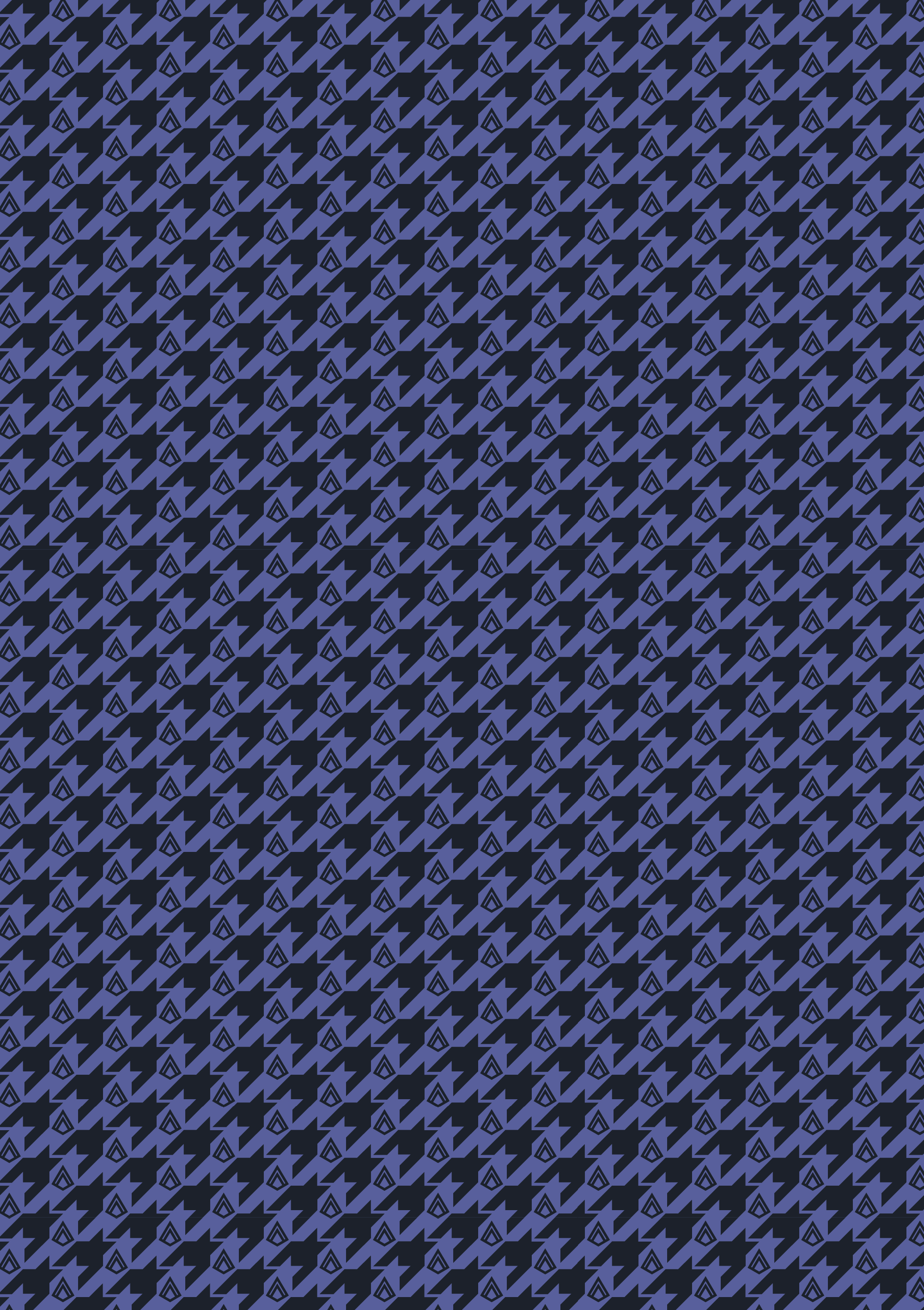 Graphic Design by AZ_Studio for this project | Design #36663516