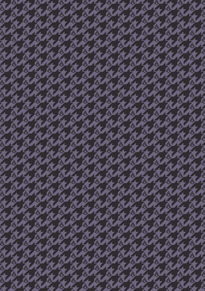 Graphic Design by AZ_Studio for this project | Design: #36663516