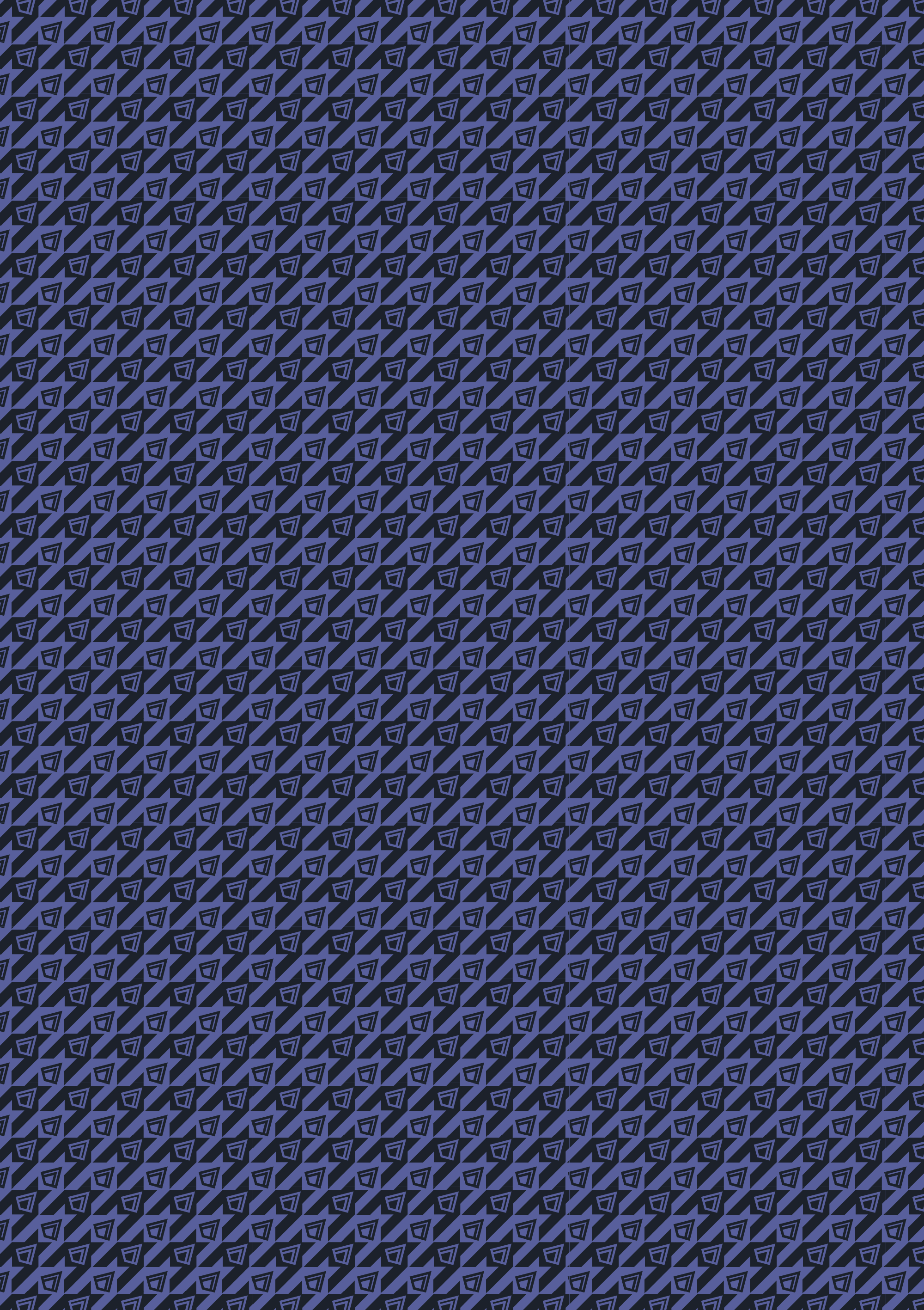 Graphic Design by AZ_Studio for this project | Design #36663521