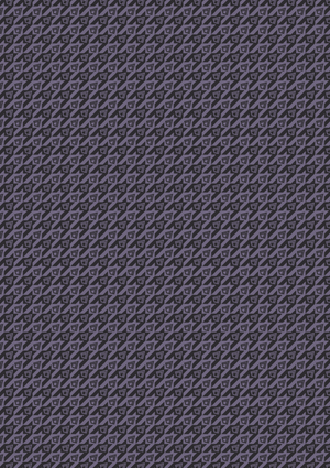 Graphic Design by AZ_Studio for this project | Design: #36663521