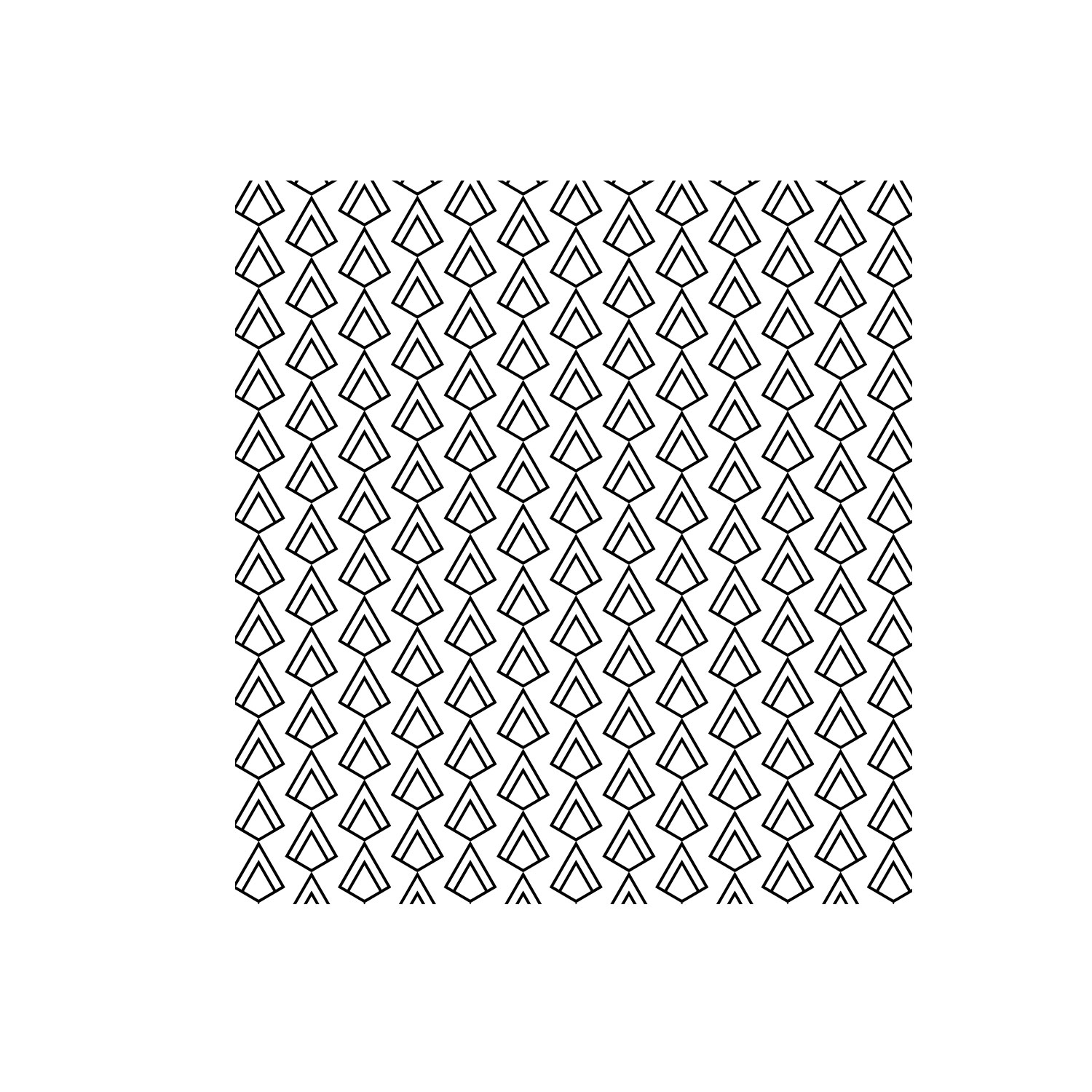 Design Graphique par Art_lv pour ce projet | Design #36663784