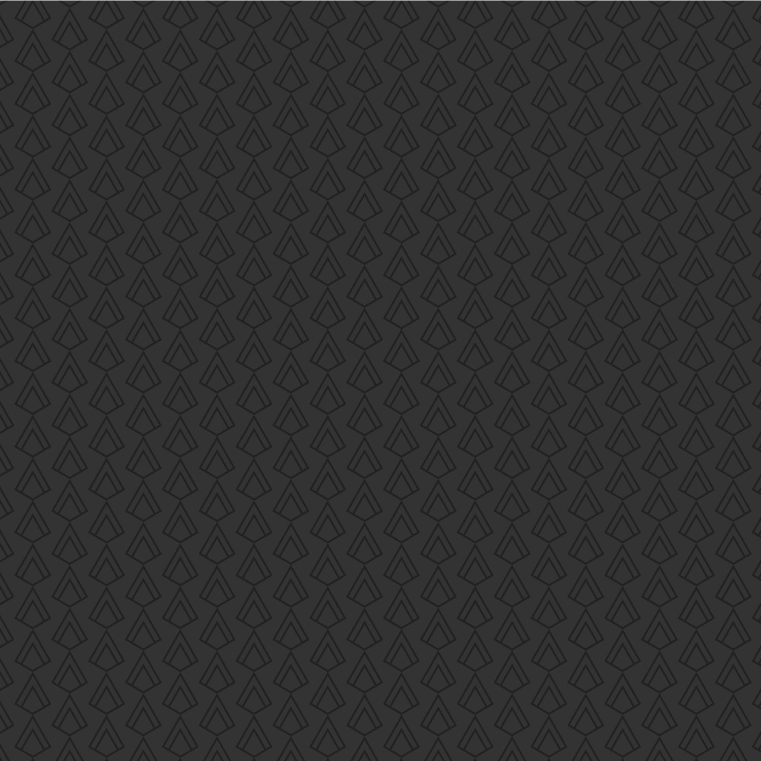 Design Graphique par Art_lv pour ce projet | Design #36663824