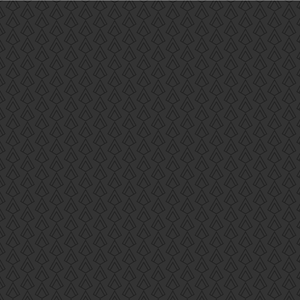 Graphic Design by Art_lv for this project | Design: #36663824