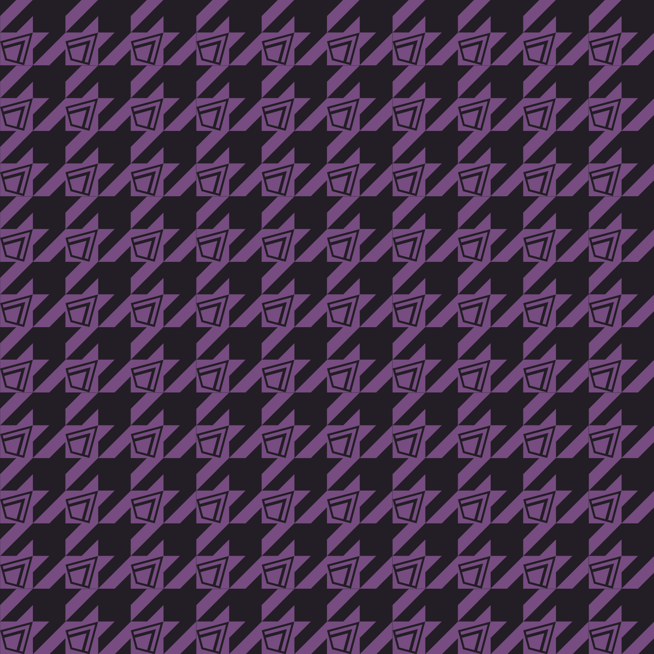 Design Graphique par Alike pour ce projet | Design #36663177