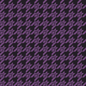 Graphic Design by Alike for this project | Design: #36663177