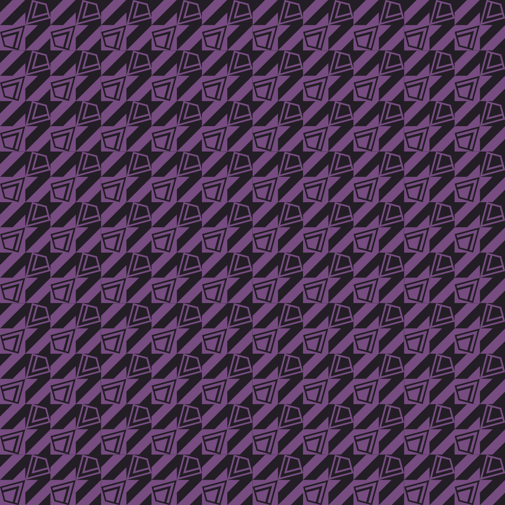 Design Graphique par Alike pour ce projet | Design #36663180