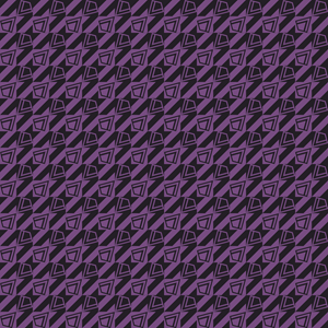 Graphic Design by Alike for this project | Design: #36663180