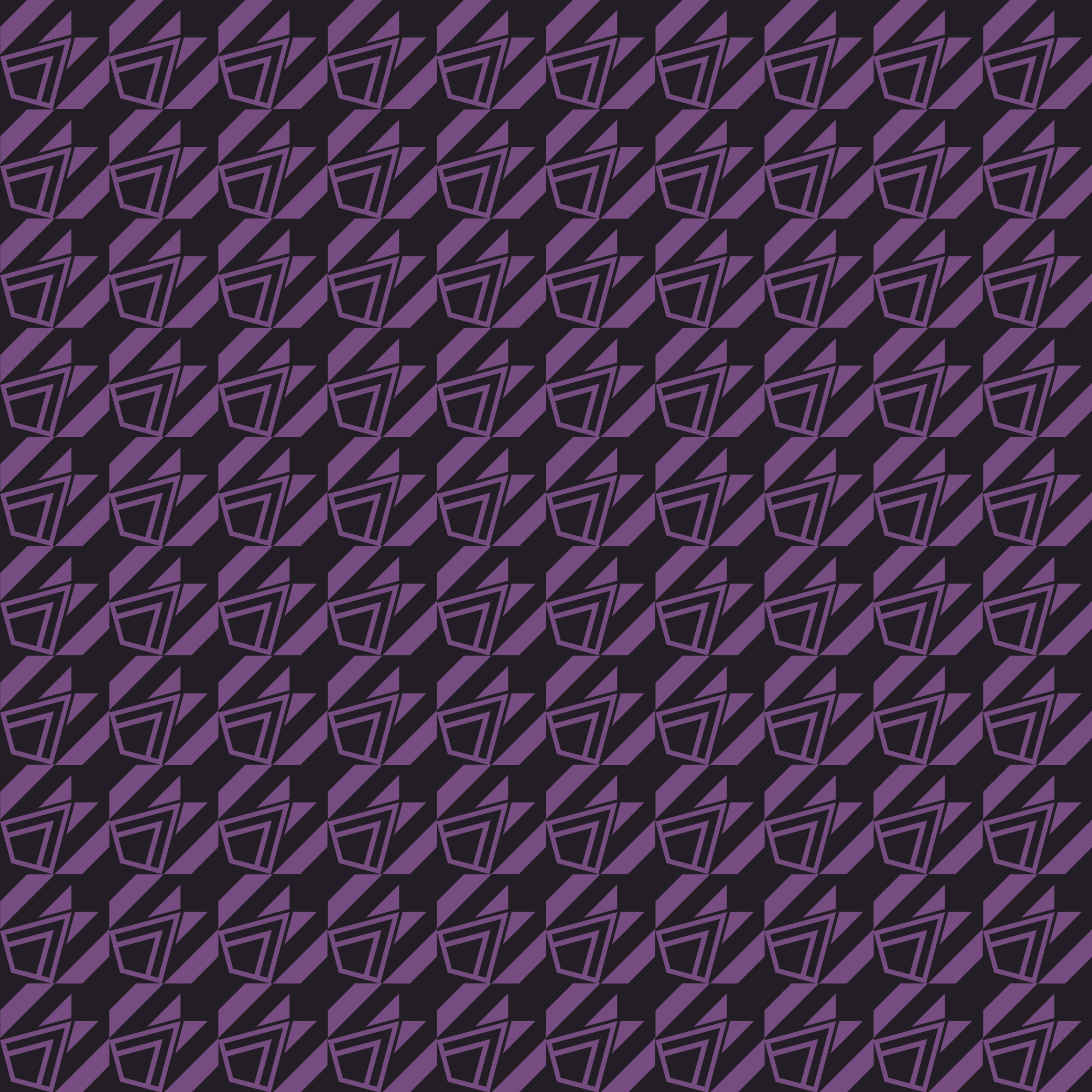 Graphic Design by Alike for this project | Design #36663303