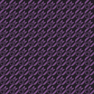 Graphic Design by Alike for this project | Design #36663303