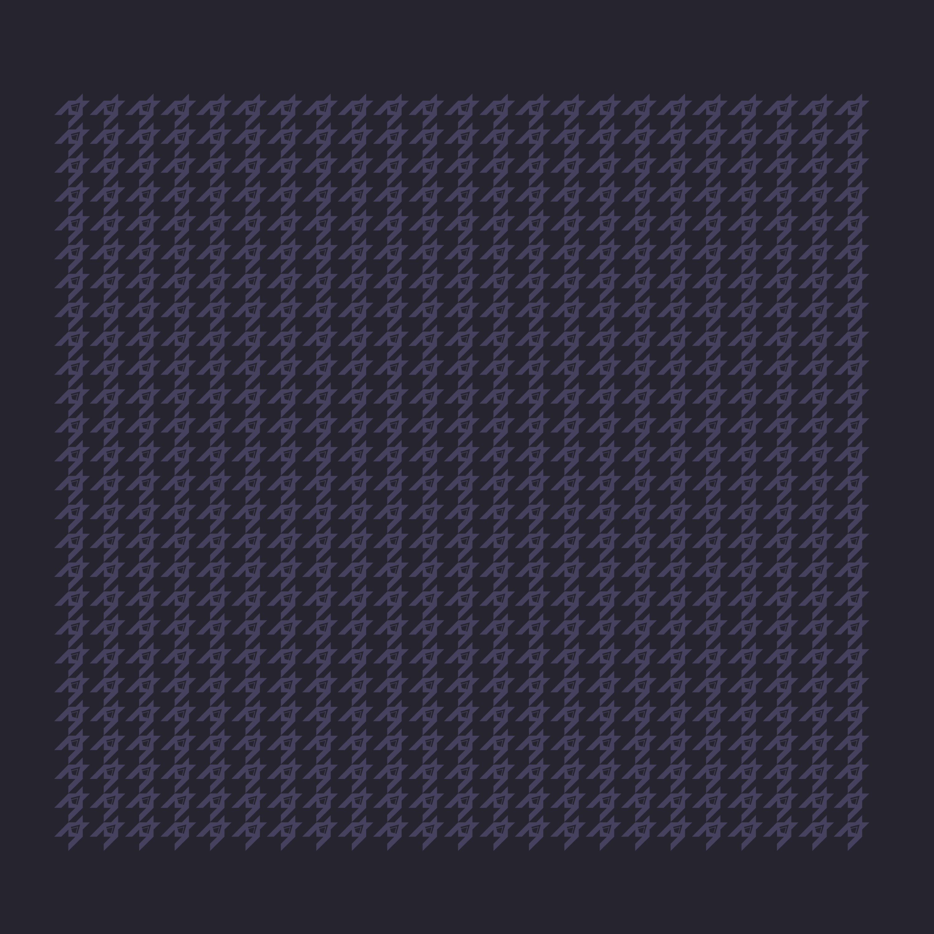 Graphic Design by bethmage janaka for this project | Design #36662654