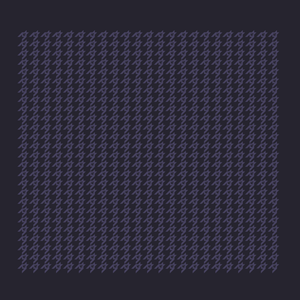 Graphic Design by bethmage janaka for this project | Design #36662654