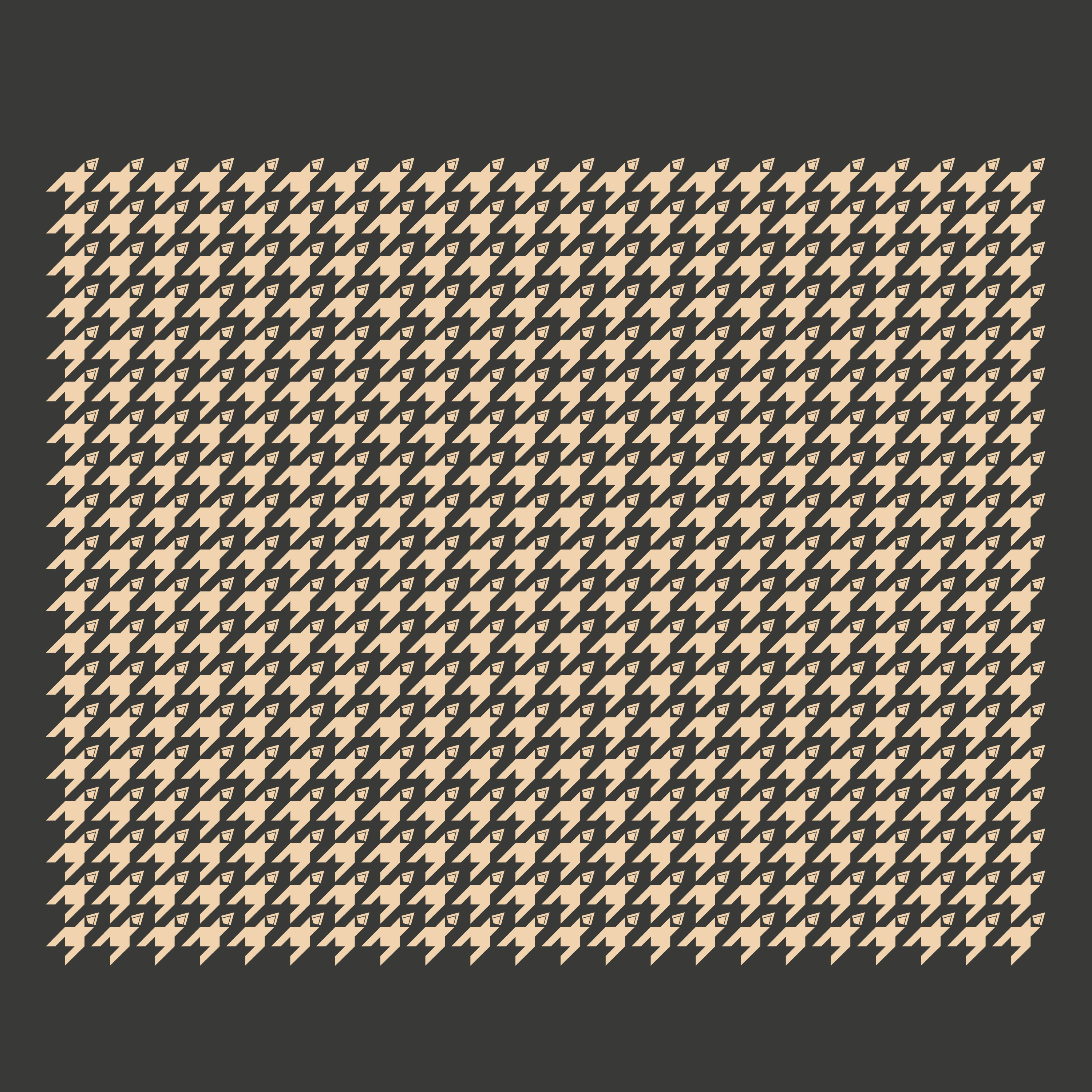 Graphic Design by bethmage janaka for this project | Design #36665158