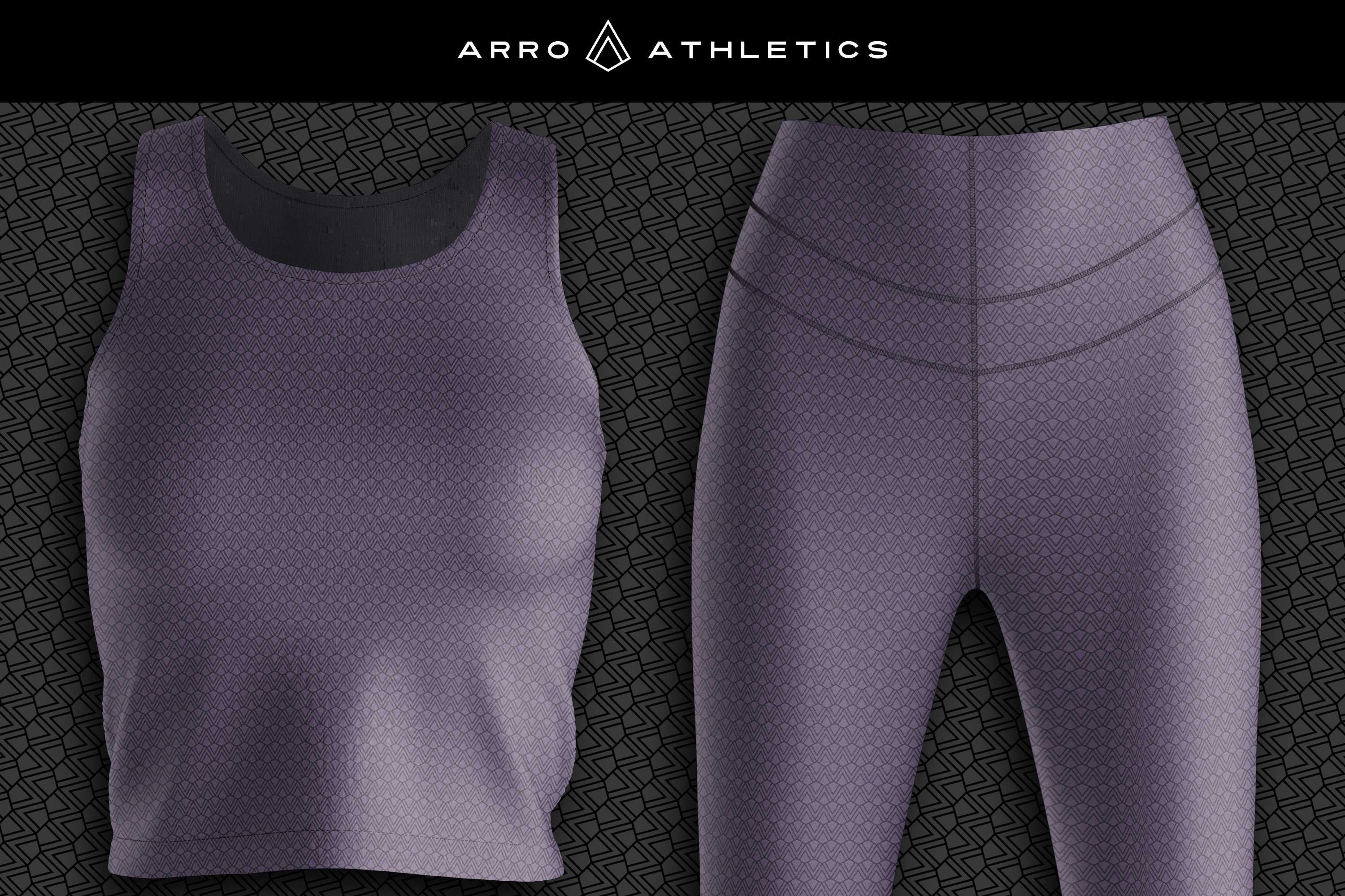 Graphic Design by aliimran for this project | Design #36664023