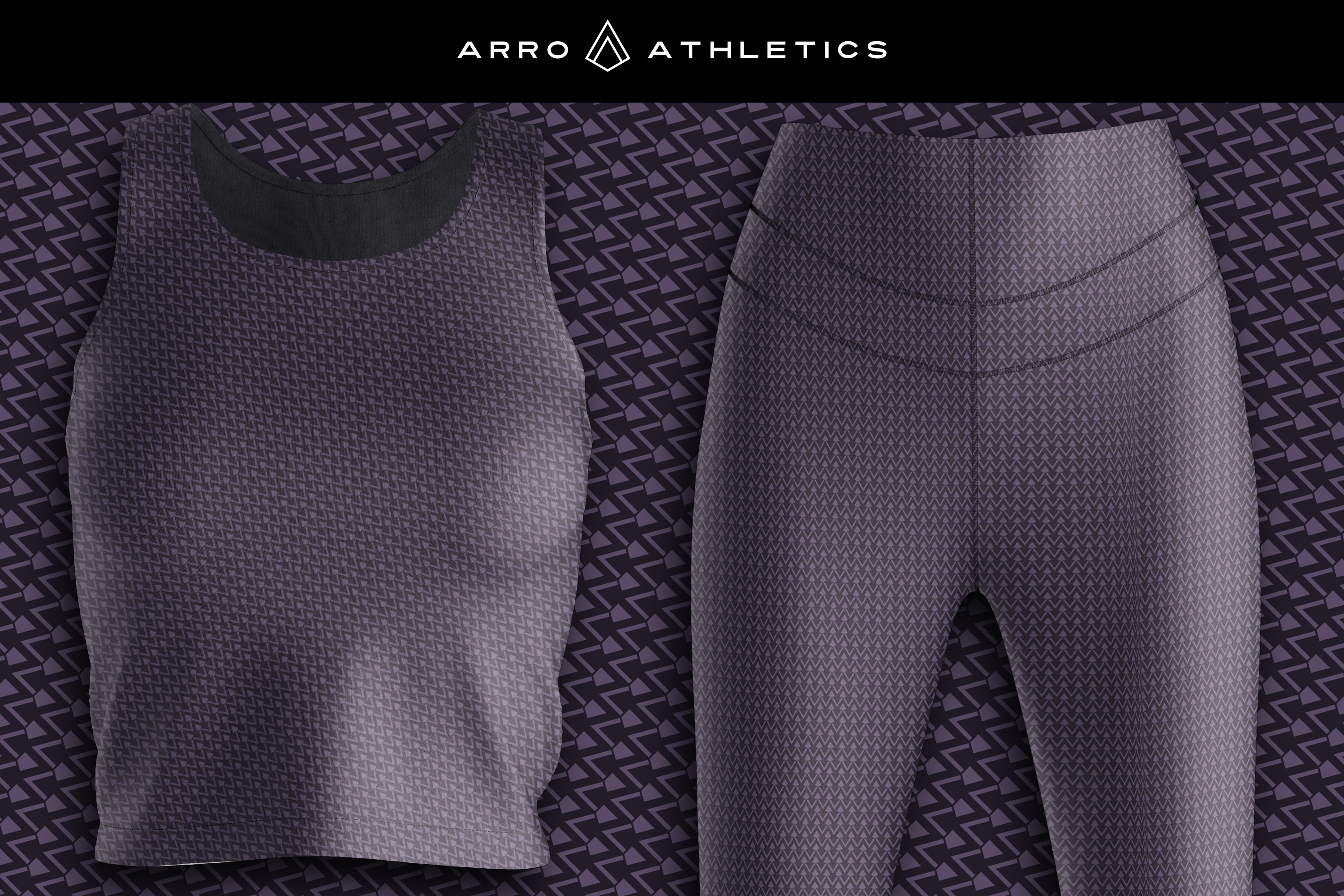 Graphic Design by aliimran for this project | Design: #36664506