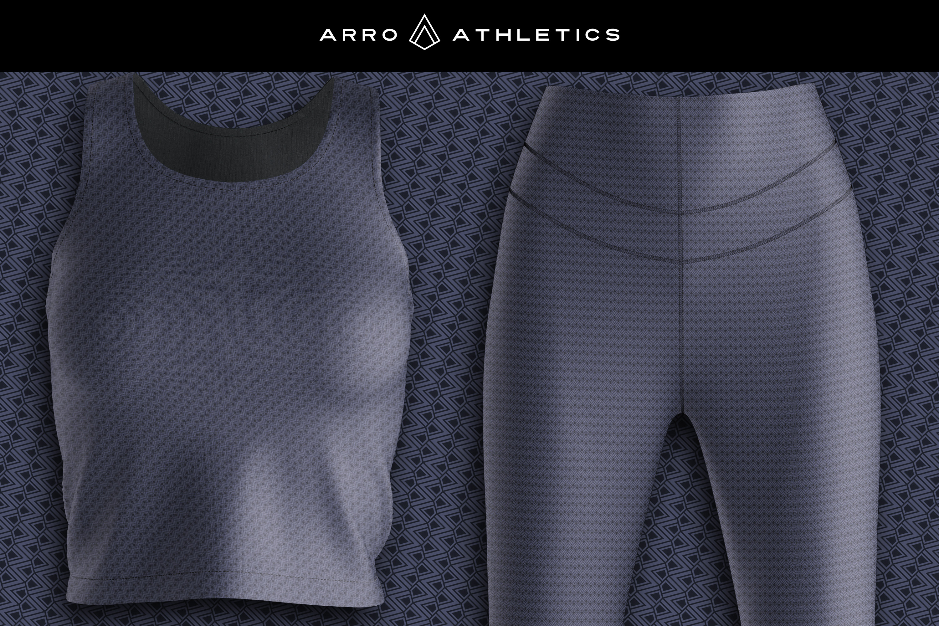 Graphic Design by aliimran for this project | Design #36664509