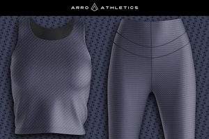 Graphic Design by aliimran for this project | Design: #36664509