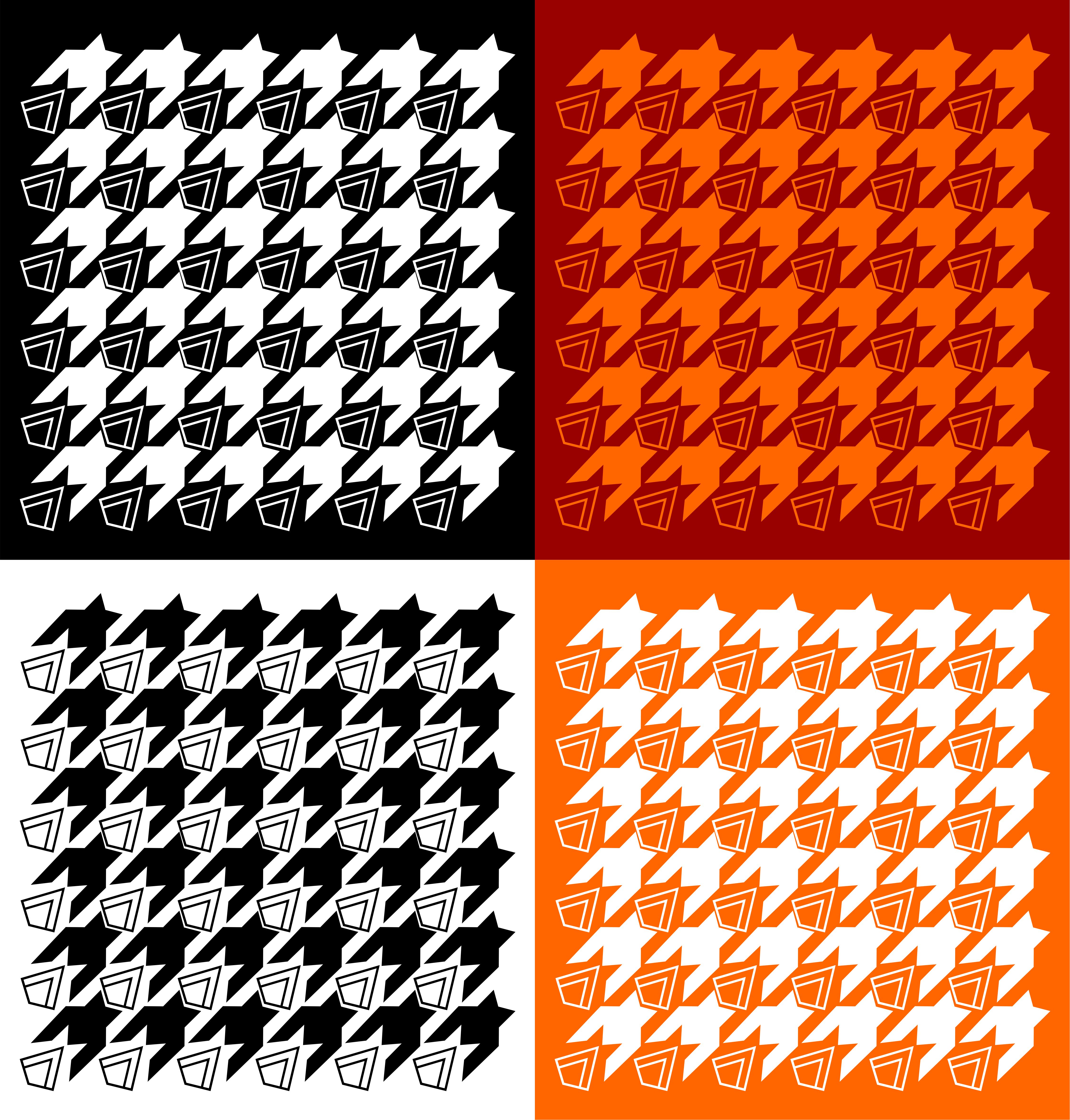 Graphic Design by kamesama for this project | Design #36663546