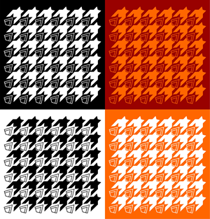 Graphic Design by kamesama for this project | Design #36663546