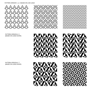 Graphic Design by Katyas Art and Design for this project | Design #36662931