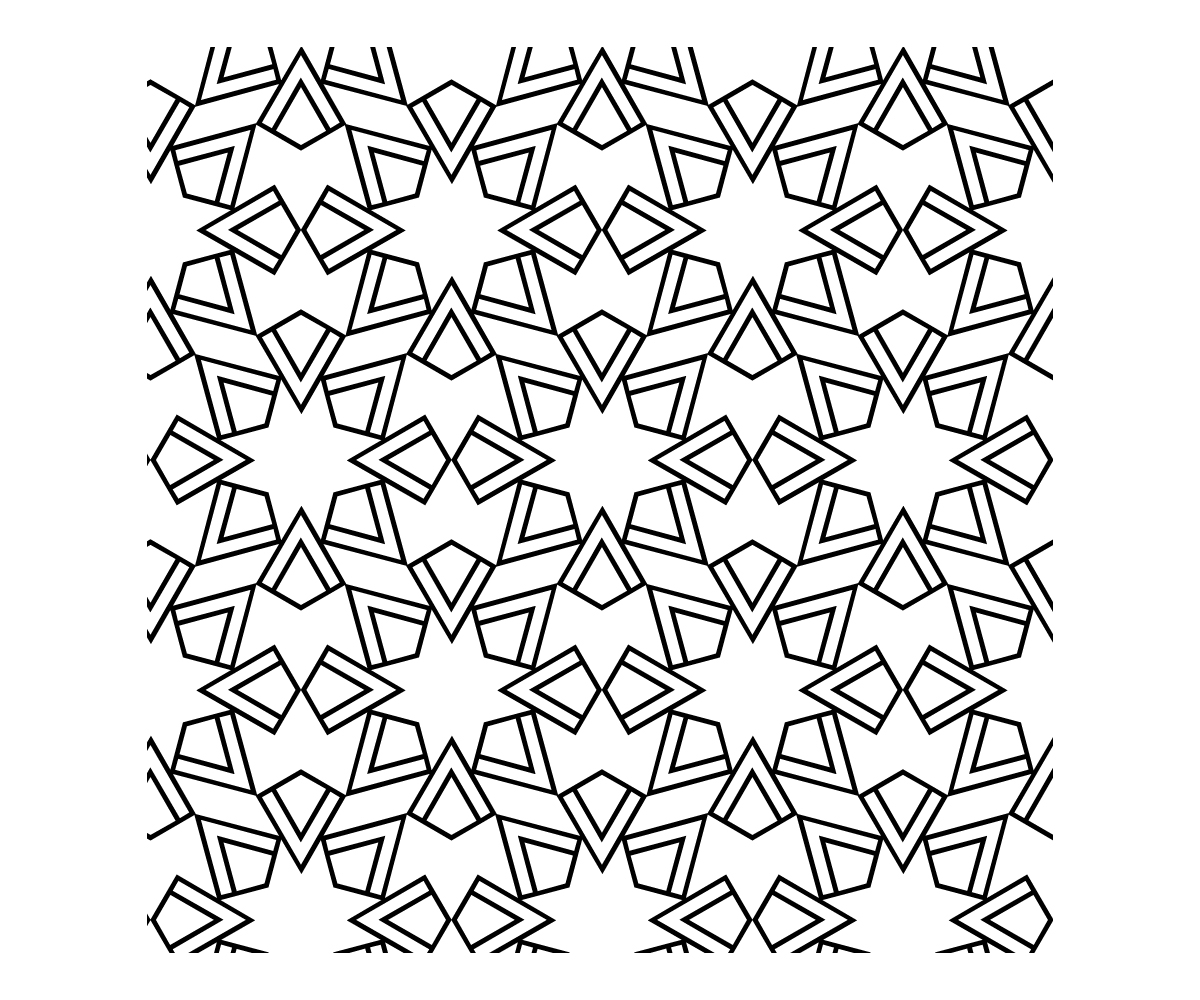 Graphic Design by taufik_alrahman for this project | Design #36662730