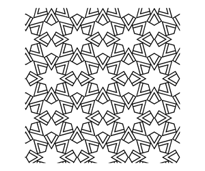 Graphic Design by taufik_alrahman for this project | Design: #36662730