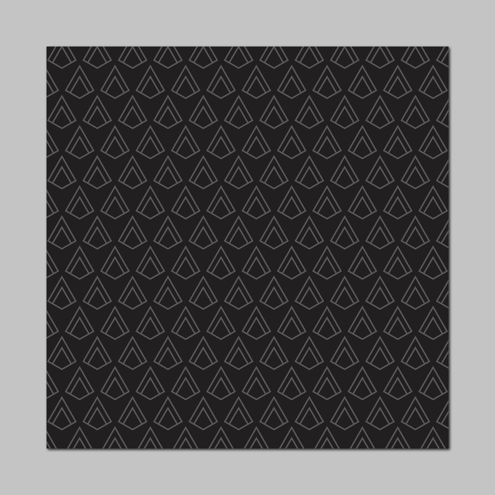 Graphic Design by Imagine design000 for this project | Design #36663259