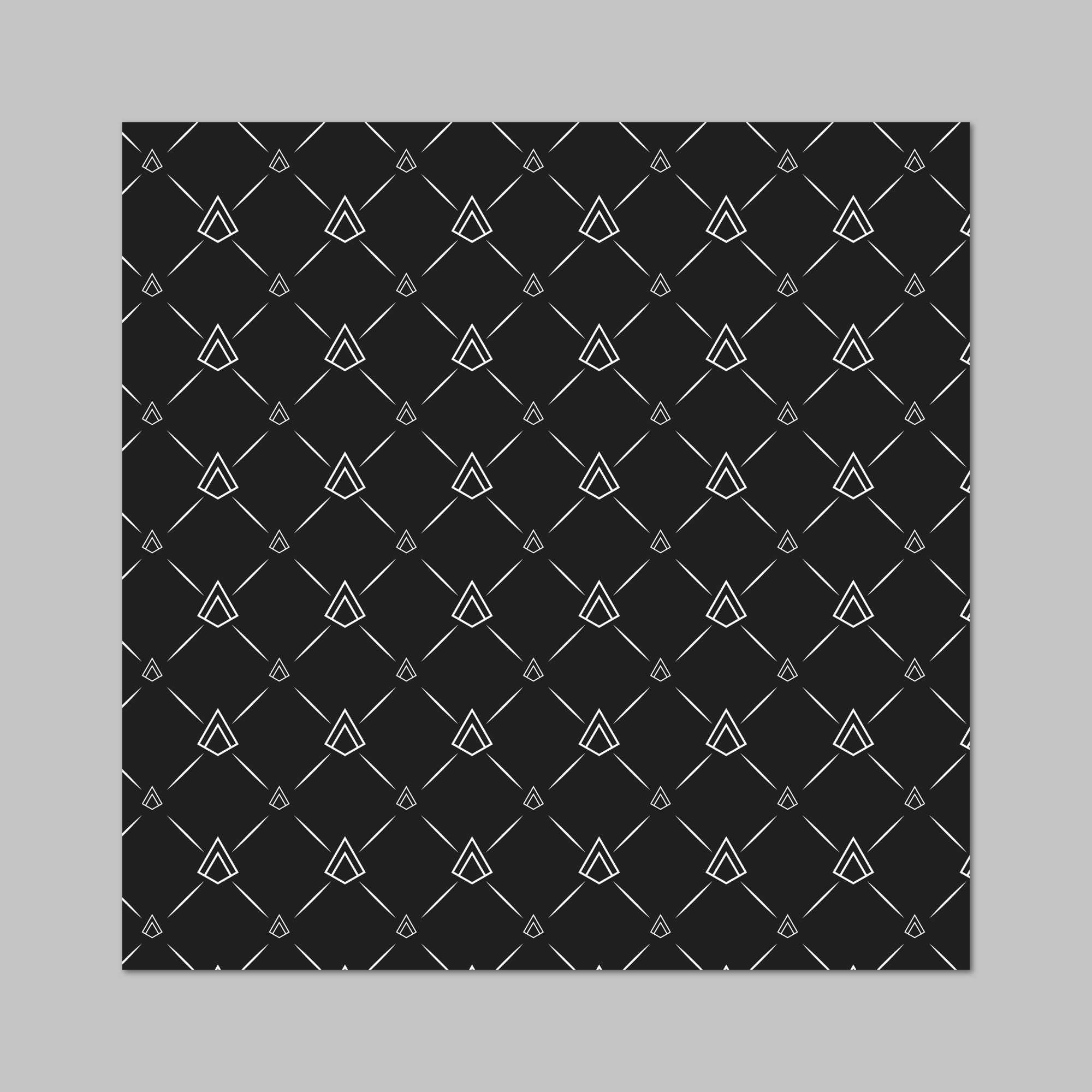 Design Graphique par Imagine design000 pour ce projet | Design #36663260