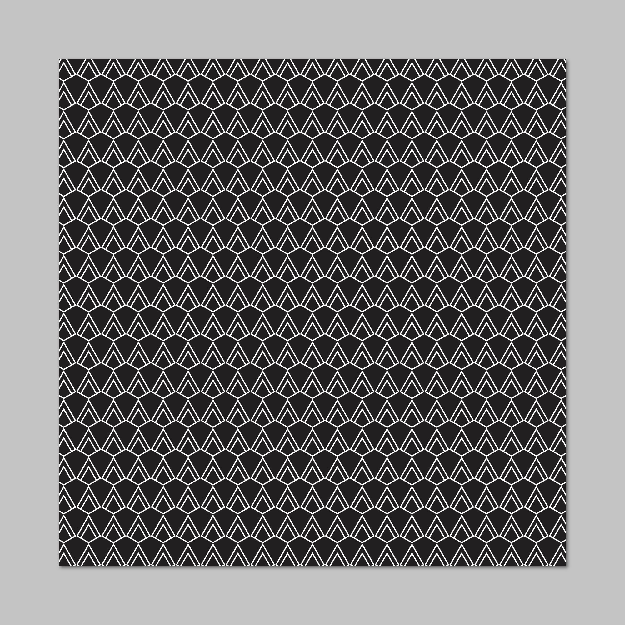 Design Graphique par Imagine design000 pour ce projet | Design #36663261