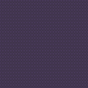 Graphic Design by Maestroto