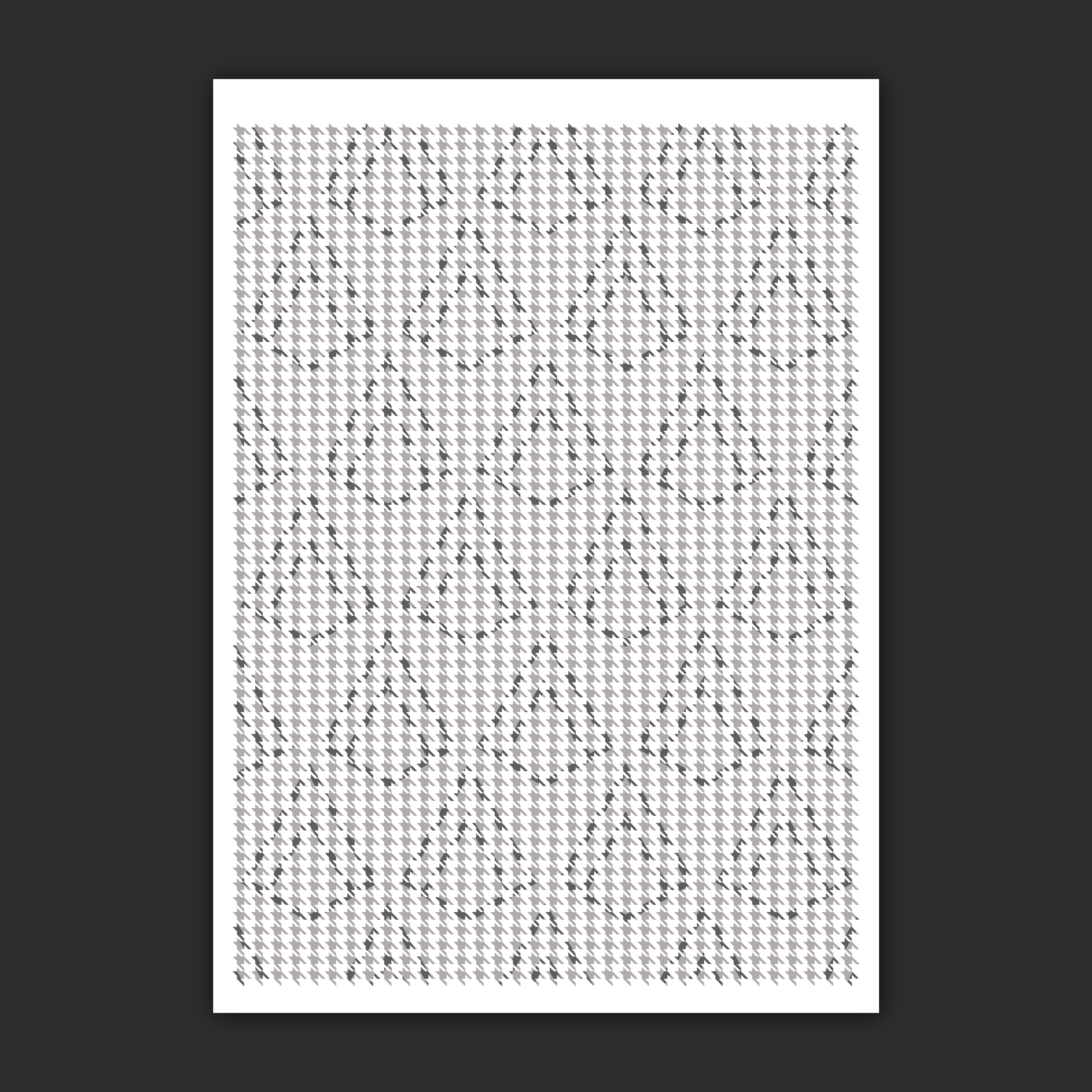 Graphic Design by Bidita Saha for this project | Design #36663295