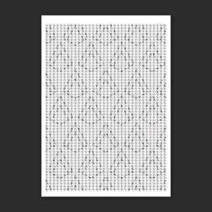 Graphic Design by Bidita Saha for this project | Design: #36663295