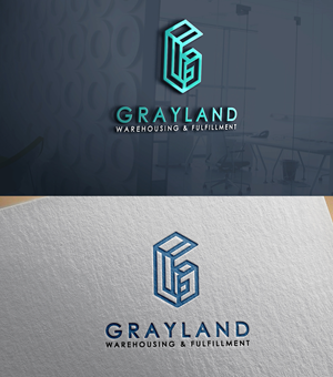 Diseño de Logo por 24ksunny para este proyecto | Diseño: #36671595