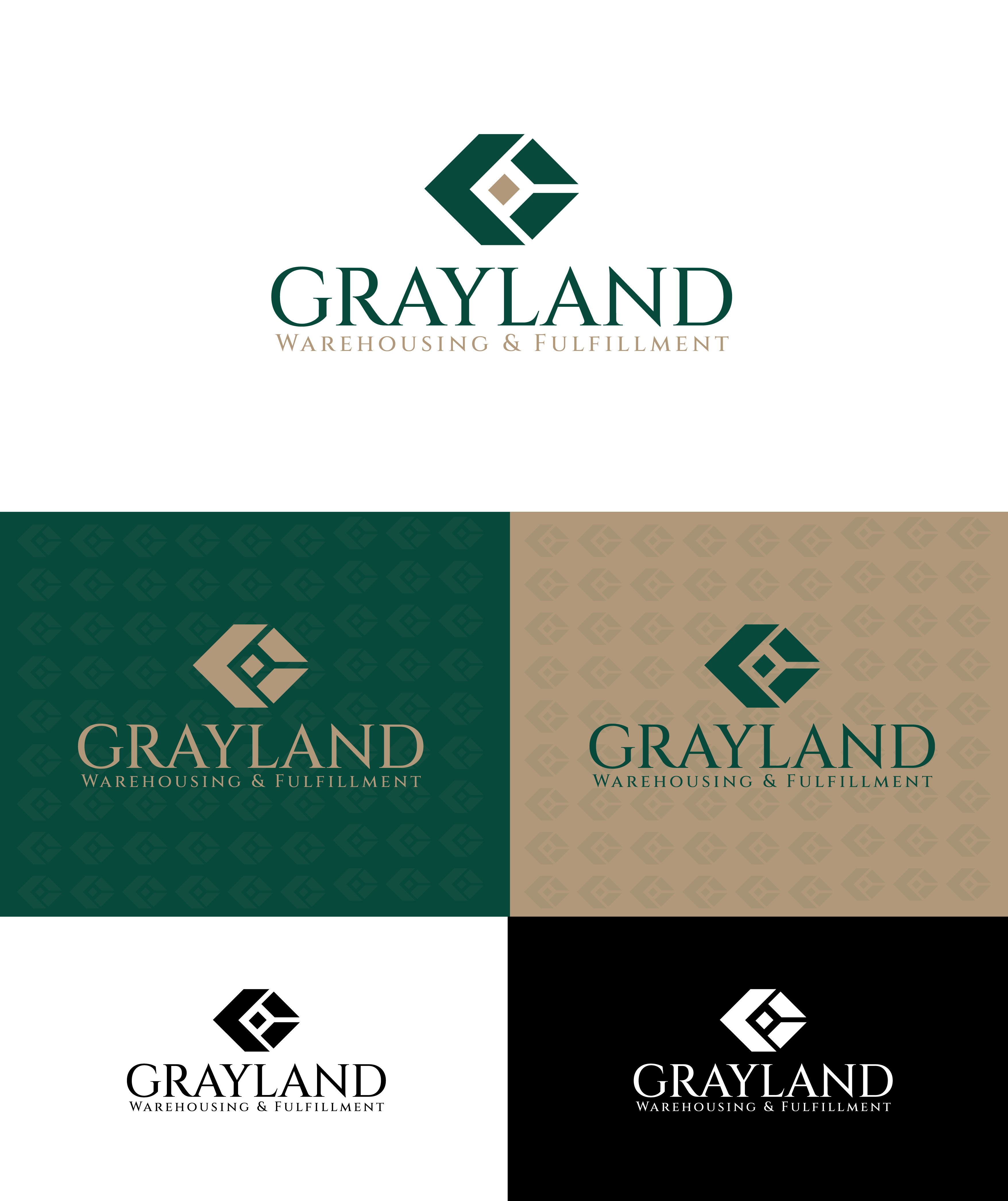 Diseño de Logo por nicolaz para este proyecto | Diseño #36702500