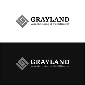 Diseño de Logo por Bingah para este proyecto | Diseño: #36703436